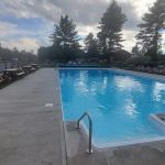 Kingdom Campground