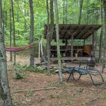 Hogback Homestead