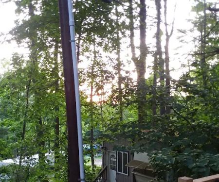 Viewland Campground