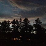 Camp Aurora