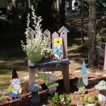 Bay View Campground