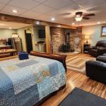 Rooster Retreat Vacation Rental