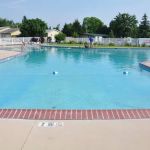 Gettysburg Battlefield RV Resort & Campground Pennsylvania