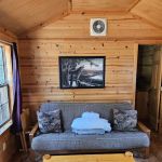 Drummer Boy Camping Resort