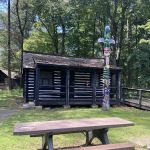 Camp Greentop