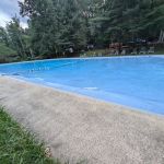 Ole Mink Farm Recreation Resort