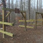 Campground