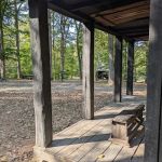 Camp Cabin 3 A Unit