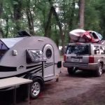 Campground