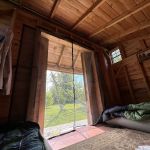 Cherry Hill Campground