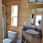 Medina / Wildwood Lake KOA Holiday