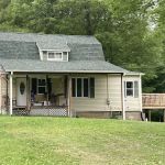 Bear Bottom Acres