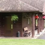 Loleta Recreation Area