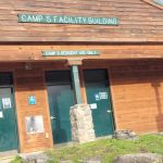 Group Camp 5
