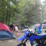 Ward Cabins