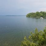 Eagle Camp Inc