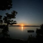 Stony Point
