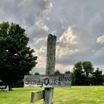 Shady Oaks Camping Resort
