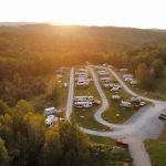 Smugglers Notch RV Village