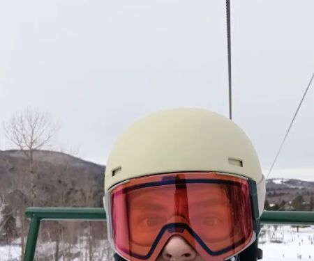 Smugglers Notch Resort