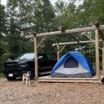 Camp Kiki