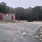 Indianhead Resort