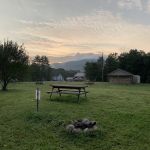 Maple Haven Resort