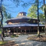 Timber Ridge Acres