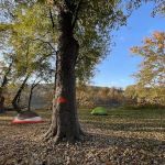 Little Pool Campground