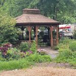 Hagerstown / Antietam Battlefield KOA Holiday