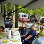 Circle B Campground