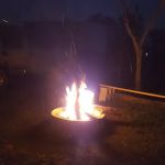 Buck's Campground