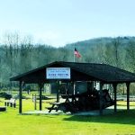 1889 RV Park