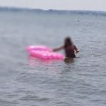 Naylor's Beach Campground Inc