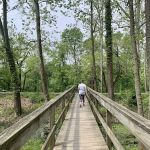 Antietam Creek Campground