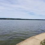 Peachie's Lakeside Camping