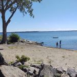 Sunset Rock RV Park