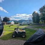 Big Rock Campground & Store