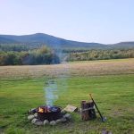 Mountain Valley Campground