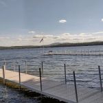 Lake Forest Resort