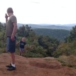 Full Wellness Retreat at Fort Ridge