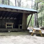 Foothills Family Campground