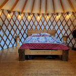 Dixon's Campgrounds