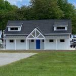 Sea-Vu Campground