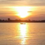 St Lawrence Experience