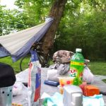 Cumberland Valley Campground