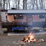 Campsite 14