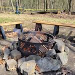 Kiski Group Campground