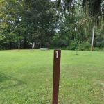 Campground