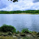 Lakeside Campground